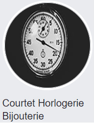 Logo du partenaire 1 de MDÉCO